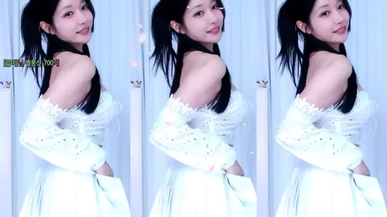 世景wannabe33 2025-06-03 22-09-05 001 缩略图