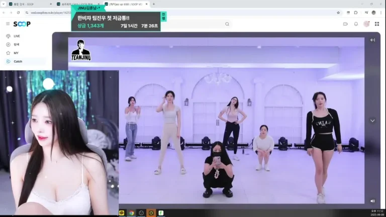 韩比特gksapdlf 2025-06-09 20-42-50 001 缩略图