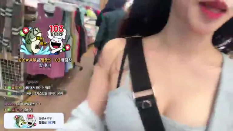白河mj0128 2025-05-18 14-39-51 000 缩略图