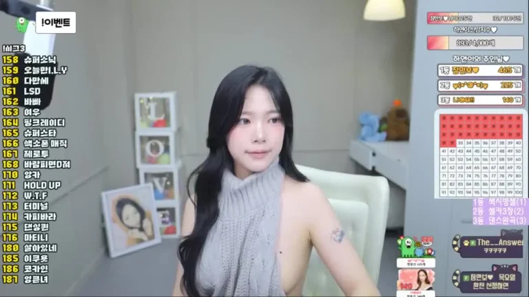 河妍英twinhayoung 2025-07-15 16-06-27 000 缩略图
