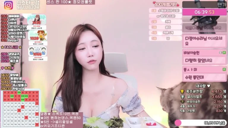 雪莉gksk4998 2025-06-17 16-53-15 006 缩略图