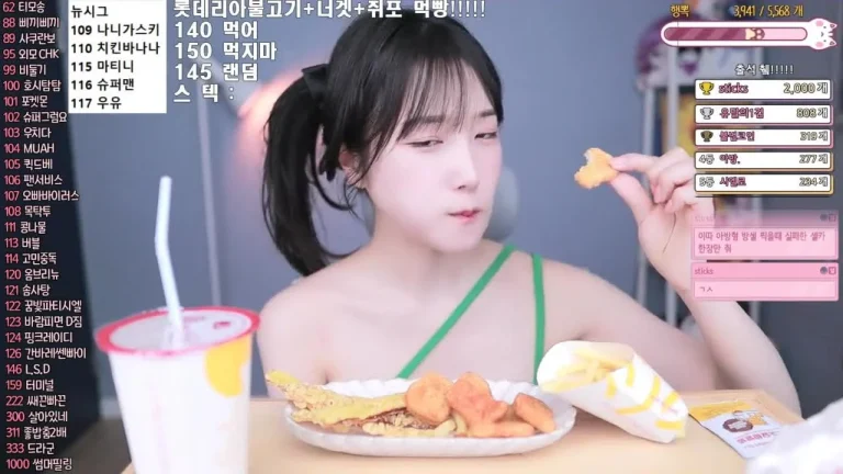 尤达尔p7338648 2025-06-01 17-38-32 002 缩略图