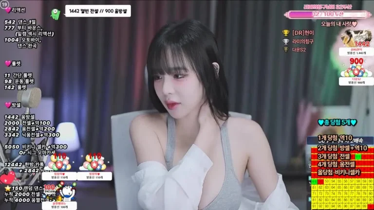 多拉米navi04 2025-06-06 17-11-33 003 缩略图