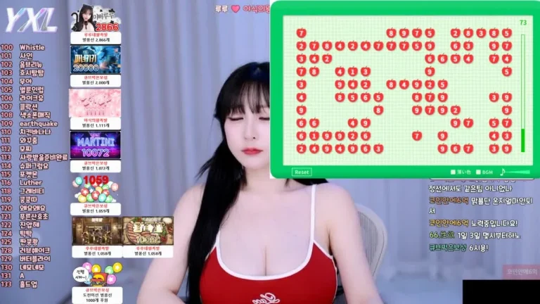 Bj永娜y970308 2025-06-29 18-03-35 005 缩略图
