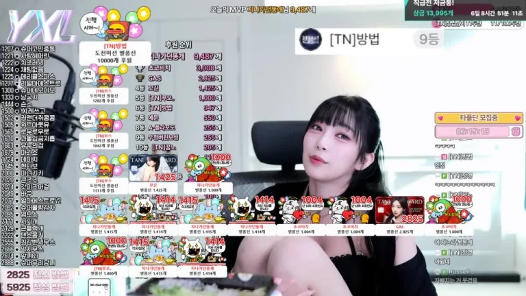 达尼dleh0824 2025-06-06 00-26-49 006 缩略图