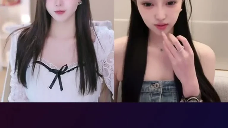 萌粒萌 2025-07-07 21-50-25 缩略图