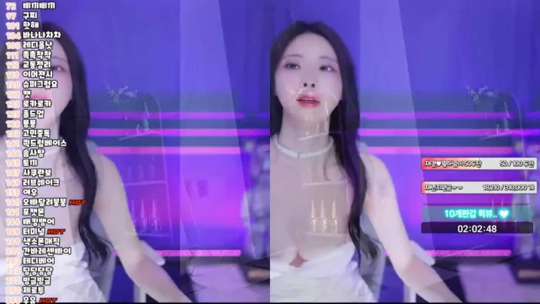 彩暻kmj87990 2025-07-09 20-53-38 002 缩略图