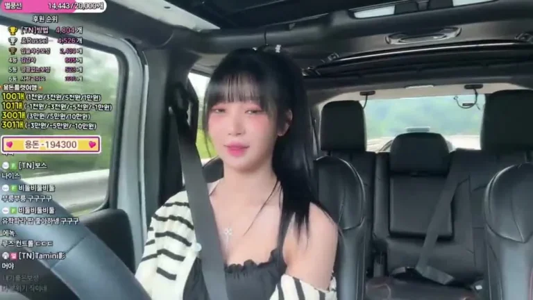 达尼dleh0824 2025-06-24 11-26-50 001 缩略图
