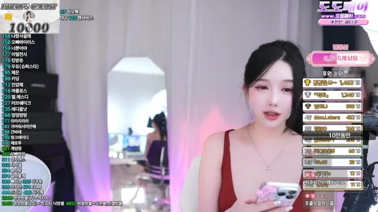 李惠利gpfwkd12 2025-07-21 00-53-13 001 缩略图
