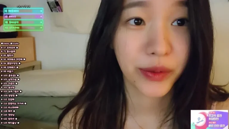 米莱lolsos 2025-05-19 21-55-27 000 缩略图