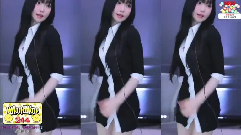 世妍m0m099 2025-06-03 00-03-54 000 缩略图