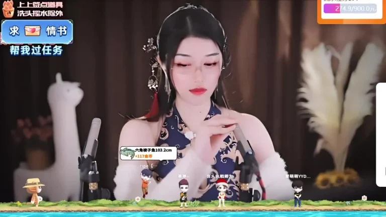 夏乔恩 2025-05-15 07-03-41 缩略图