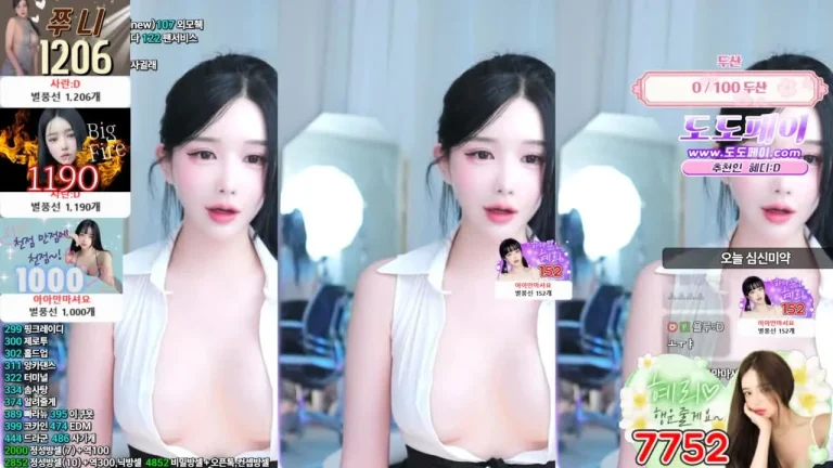 李惠利gpfwkd12 2025-05-26 22-51-53 000 缩略图