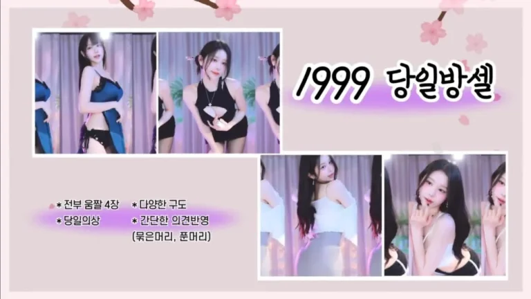 笔刷km5430678 2025-07-06 20-56-14 002 缩略图