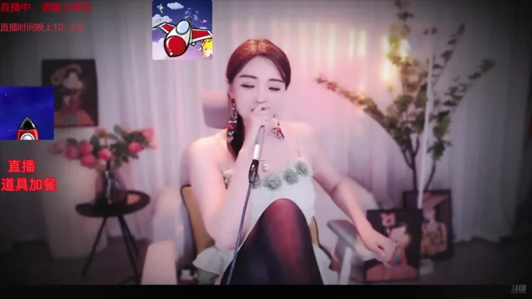 纯情俏嫂子 2025-06-21 23-07-25 002 缩略图