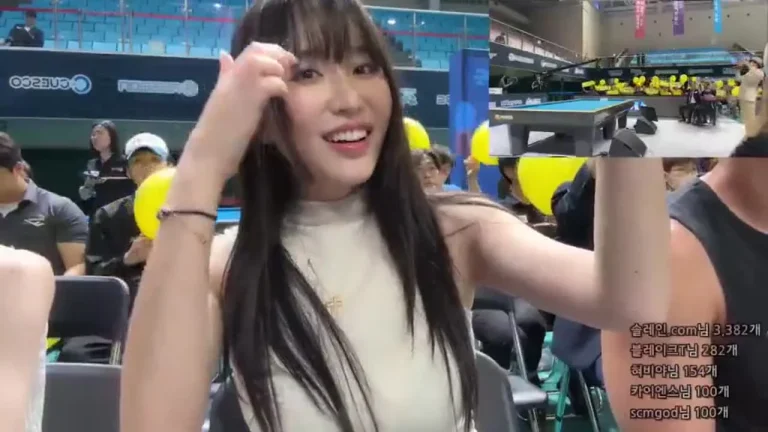 哈里米hl6260 2025-07-16 13-02-11 004 缩略图
