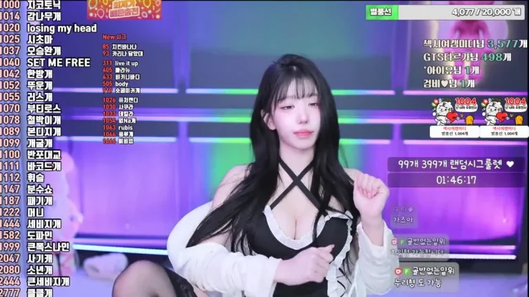 米迪kkok7816 2025-06-23 10-41-01 001 缩略图