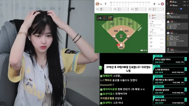 月亮moonwol0614 2025-07-06 12-38-29 002 缩略图