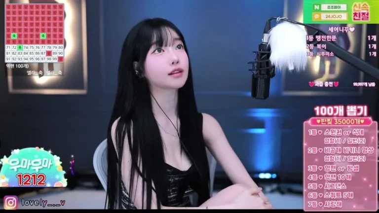 世妍m0m099 2025-06-26 20-02-20 000 缩略图