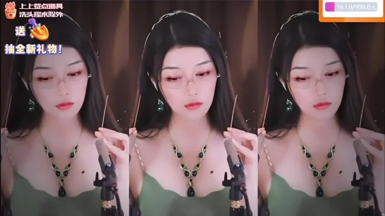 夏乔恩 2025-05-13 23-04-14 缩略图
