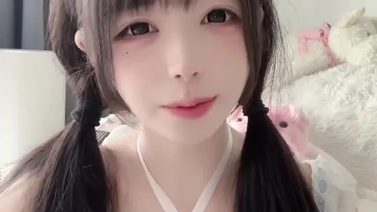 抱抱苗 2025-04-29 15-50-57 缩略图