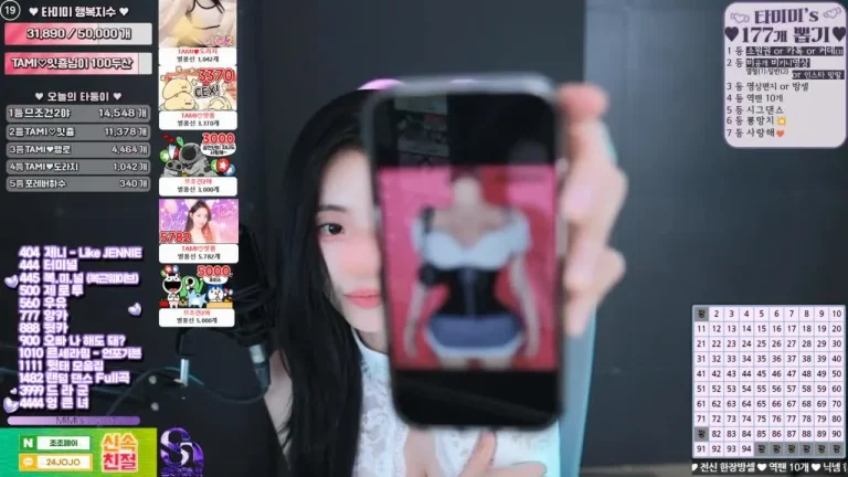 塔米米glglehddl 2025-06-23 21-21-44 003 缩略图