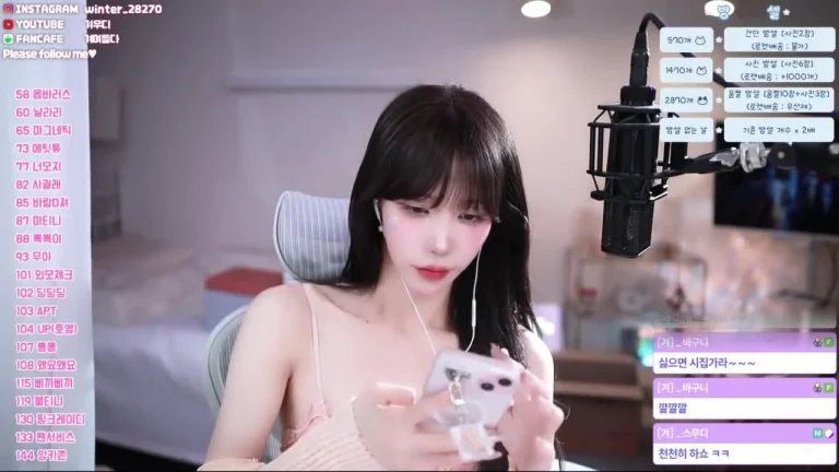 冬天rlrlvkvk123 2025-07-03 20-45-54 003 缩略图