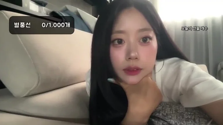 叶璃dpfl646 2025-07-18 12-45-39 000 缩略图
