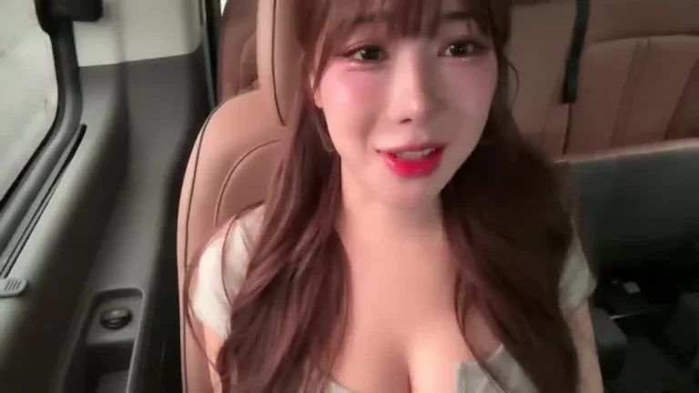 李万颂20000song 2025-07-14 16-25-25 000 缩略图