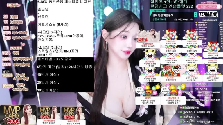 韩比特gksapdlf 2025-06-25 21-14-36 003 缩略图
