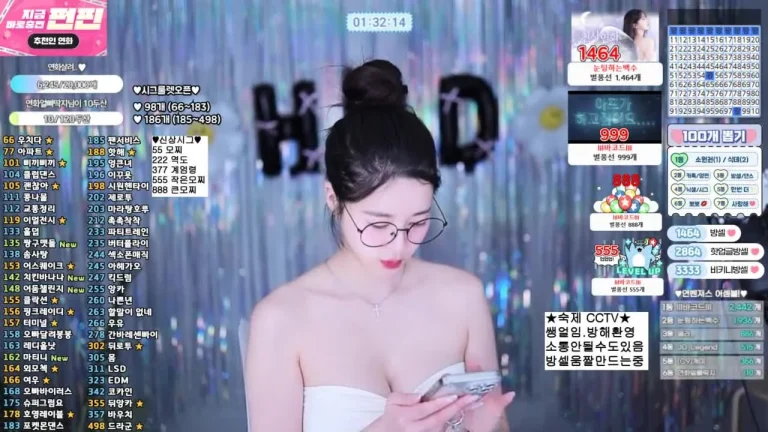 闫华zzey33 2025-06-26 08-37-35 001 缩略图