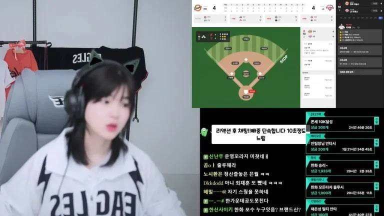 月亮moonwol0614 2025-05-28 16-38-28 003 缩略图