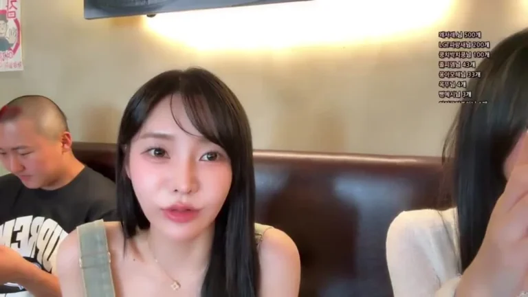 阿荣tls0308973 2025-07-09 11-32-07 001 缩略图