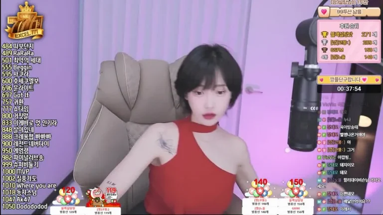 姜素知nowsoji 2025-06-15 20-06-34 000 缩略图