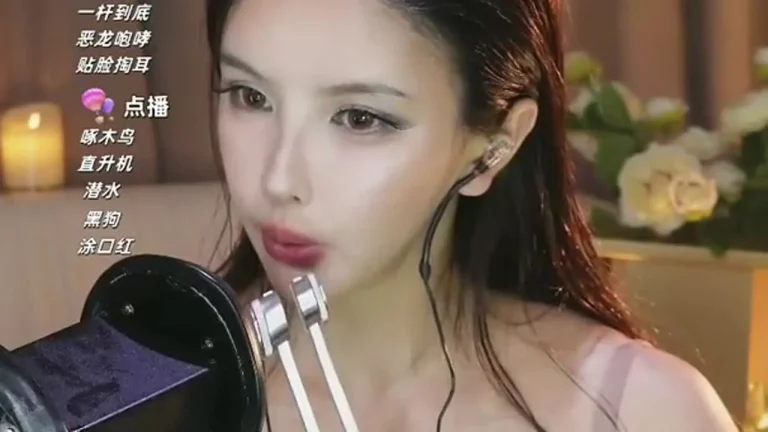 大艺术嘉carrie 2025-05-22 00-10-49 缩略图