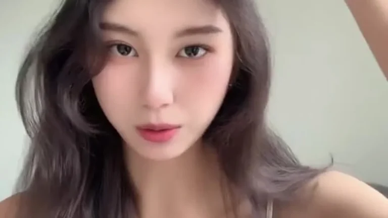 梁迷糊 2025-06-24 14-45-22 缩略图