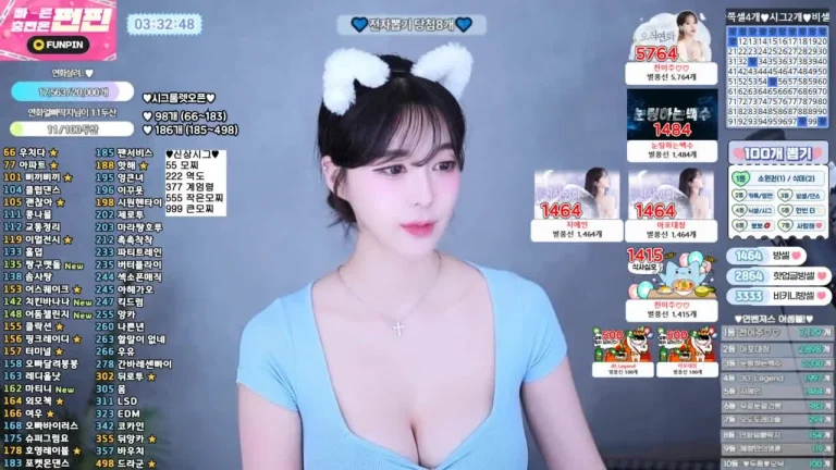 闫华zzey33 2025-06-18 08-31-26 003 缩略图