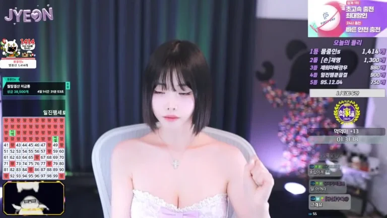 陈智妍dlswldus107 2025-05-29 19-50-18 001 缩略图