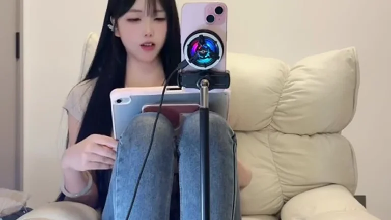 妮不在 2025-07-18 20-41-31 缩略图