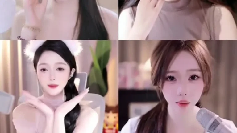 萌粒萌 2025-05-16 21-44-30 缩略图
