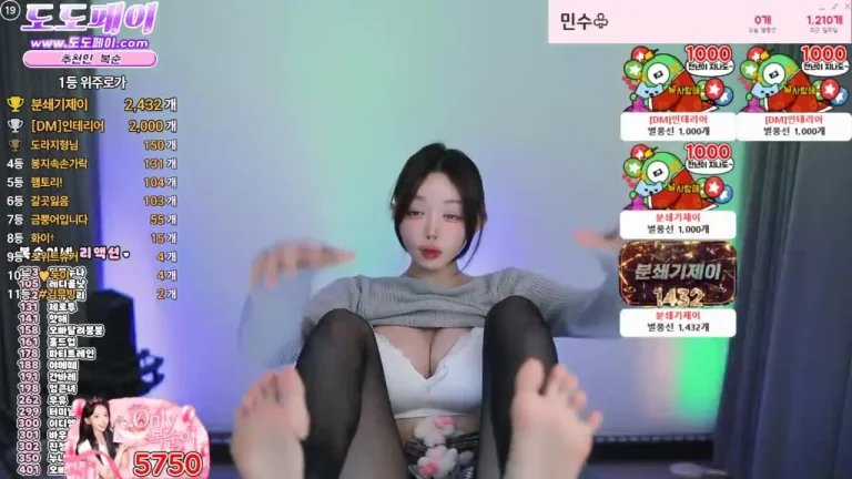 韩秀贤zkzk9885 2025-05-28 13-11-09 002 缩略图