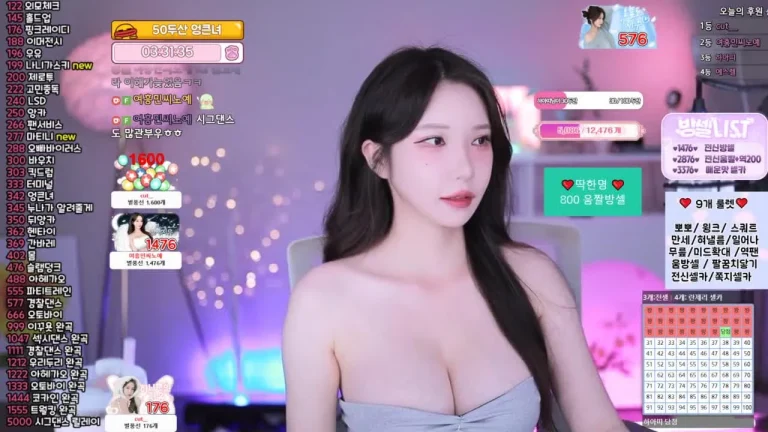 敏姬宇alswl2208 2025-06-01 17-14-27 003 缩略图