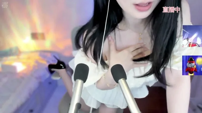 兔兔比比 2025-05-20 22-25-36 001 缩略图