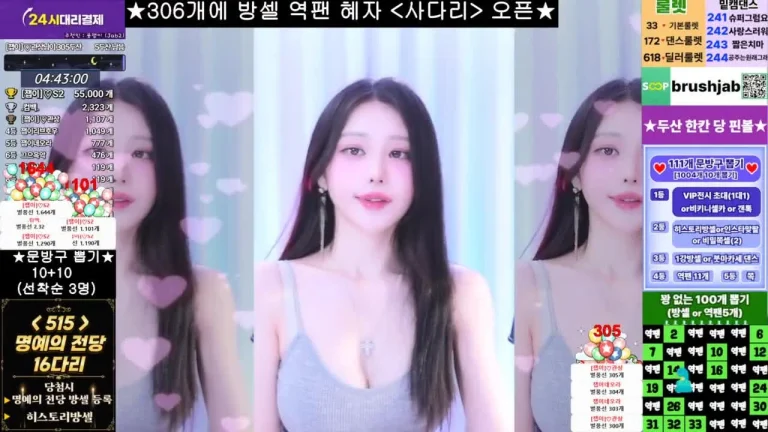 笔刷km5430678 2025-06-07 21-24-43 004 缩略图