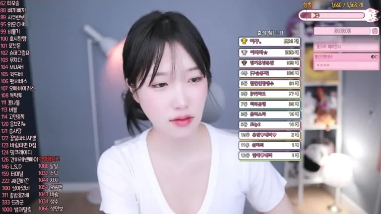 尤达尔p7338648 2025-05-27 16-09-05 004 缩略图