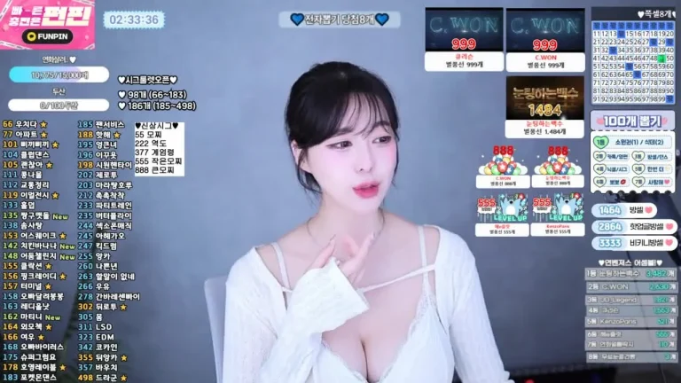 闫华zzey33 2025-06-20 07-47-34 002 缩略图