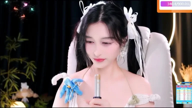 晓月月 2025-06-29 07-01-41 缩略图