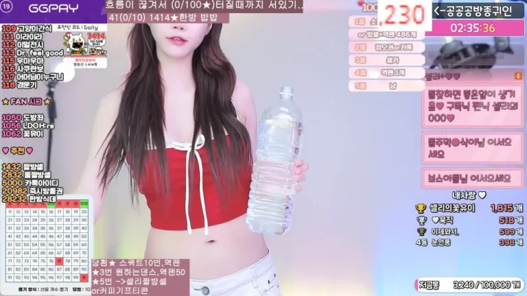 雪莉gksk4998 2025-07-03 20-37-46 002 缩略图