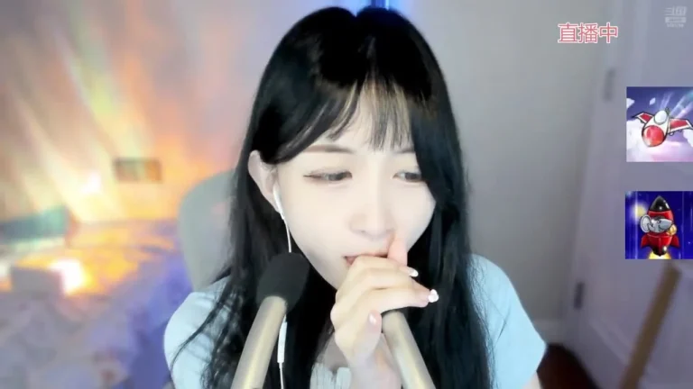 兔兔比比 2025-06-06 22-29-49 005 缩略图