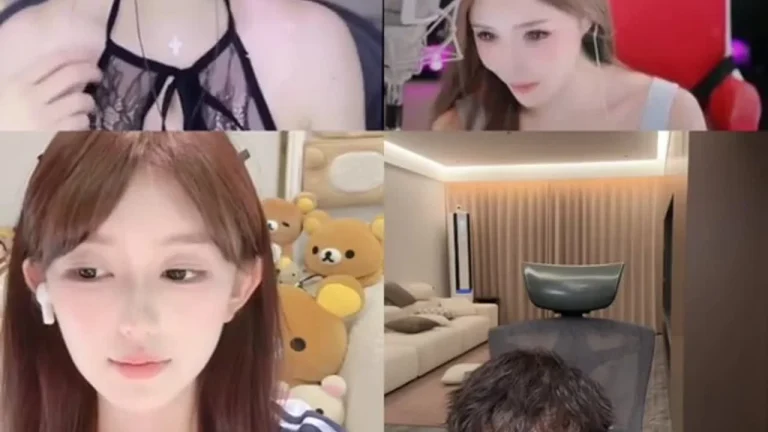 小橙子 2025-07-03 22-31-52 缩略图